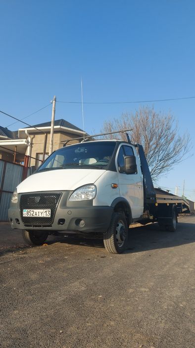 эвакуатор партал ебакуатор евакуатор кара манипулятор