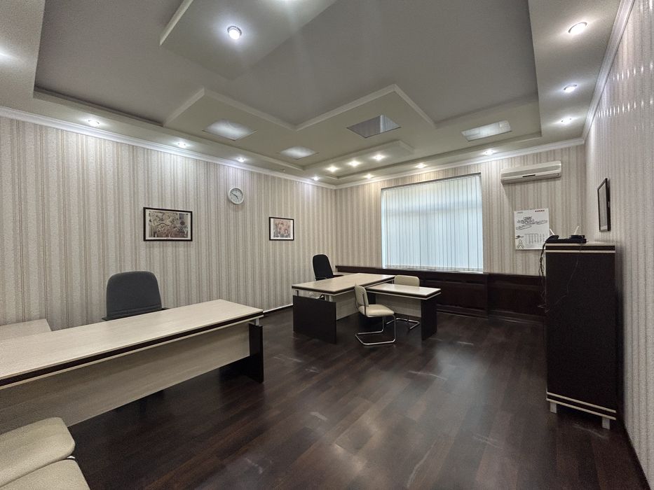 Срочно аренда Яккасарайский район Шикарный большой дом