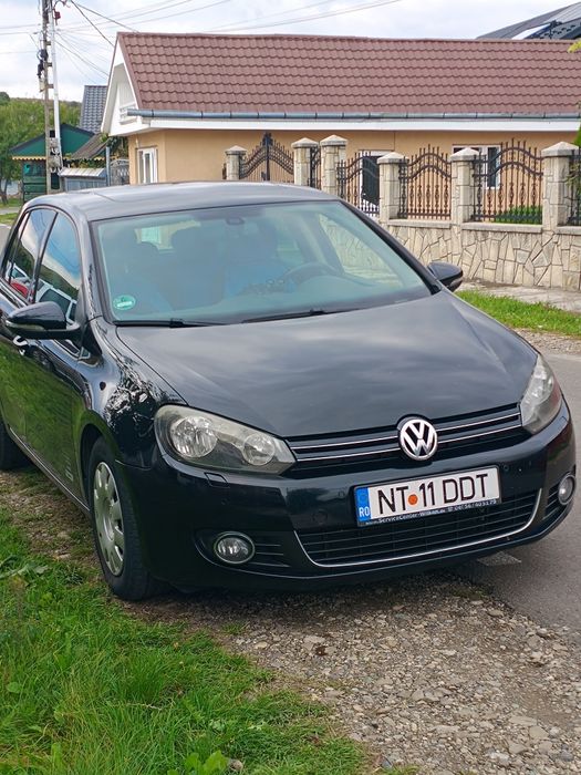 Cauți o mașină rulata?Nu rata!