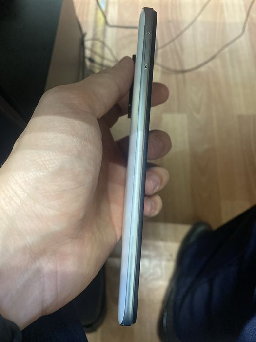 Redmi note 11 продам