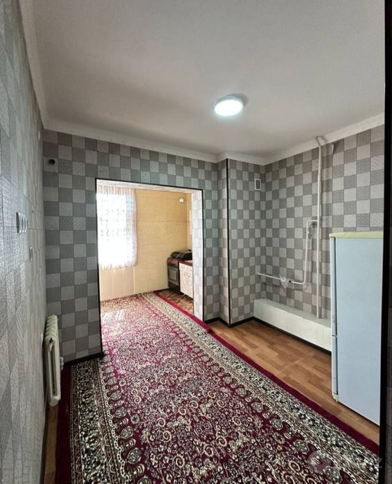 Yunsabod 14kvartal Faqat oilaga beriladi