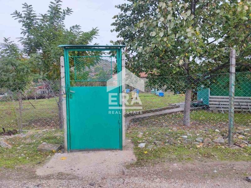 Продава се Парцел в с. Клокотница, Област Хасково - 791 кв.м за 48 €/кв.м - Снимка #2