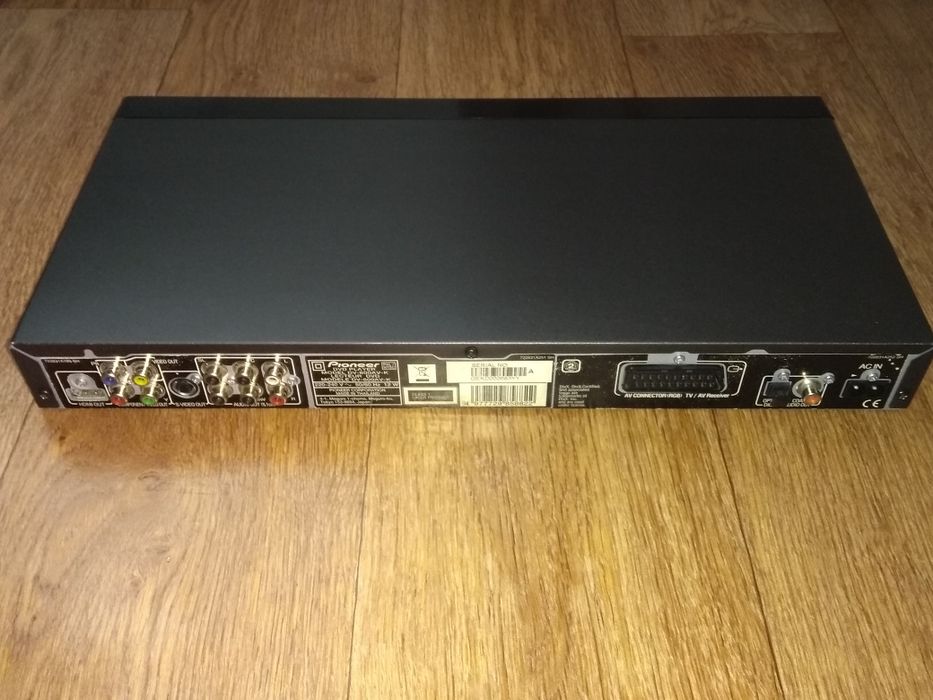 Pioneer dvd player dv-600av. Pioneer dv 600av. Dvd pioneer dv 600av пульт. Pioneer dv 600av. 80300av600.