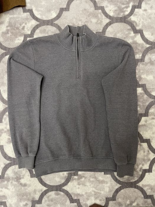 Продам мужскую одежду