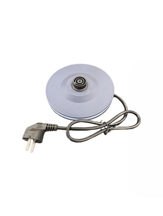 Электрический чайник Tefal “ BARON “