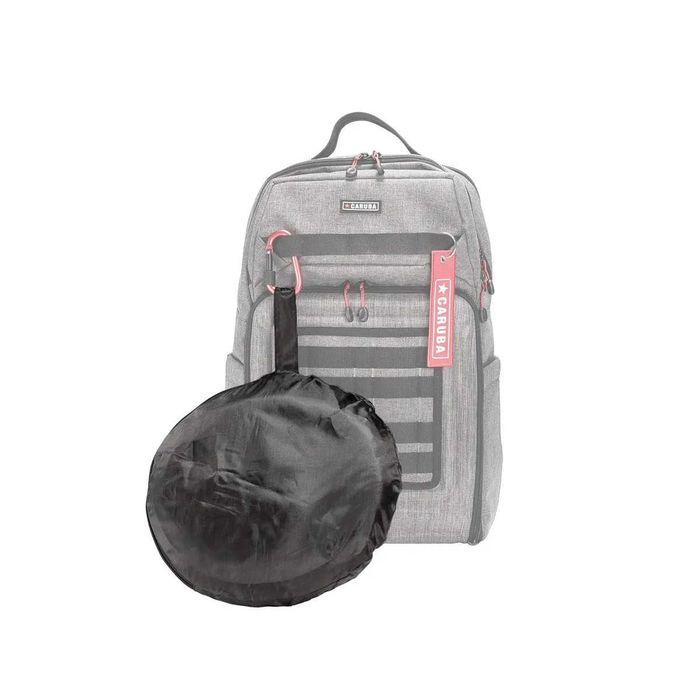 Platforma de aterizare pentru drone