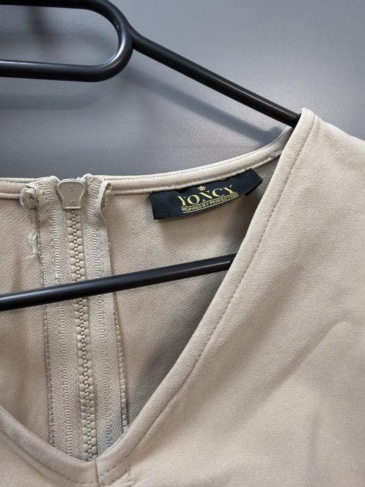 Дамска блуза YONCY