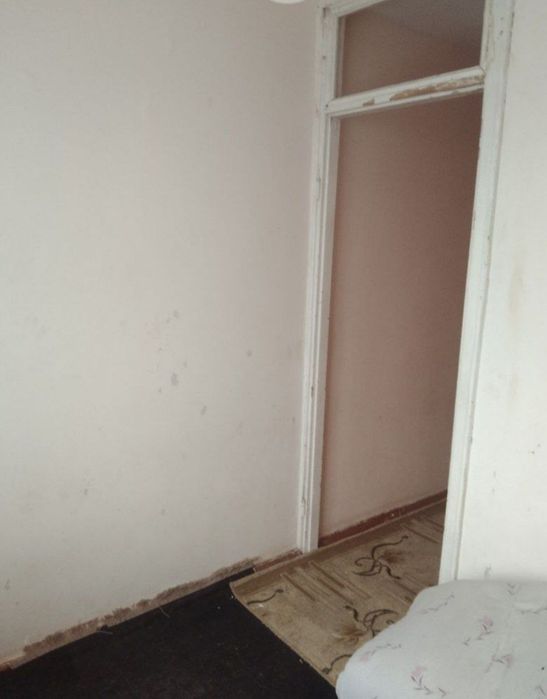 Продаётся квартира