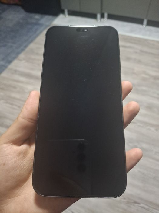 Honor 200 lite смартфон