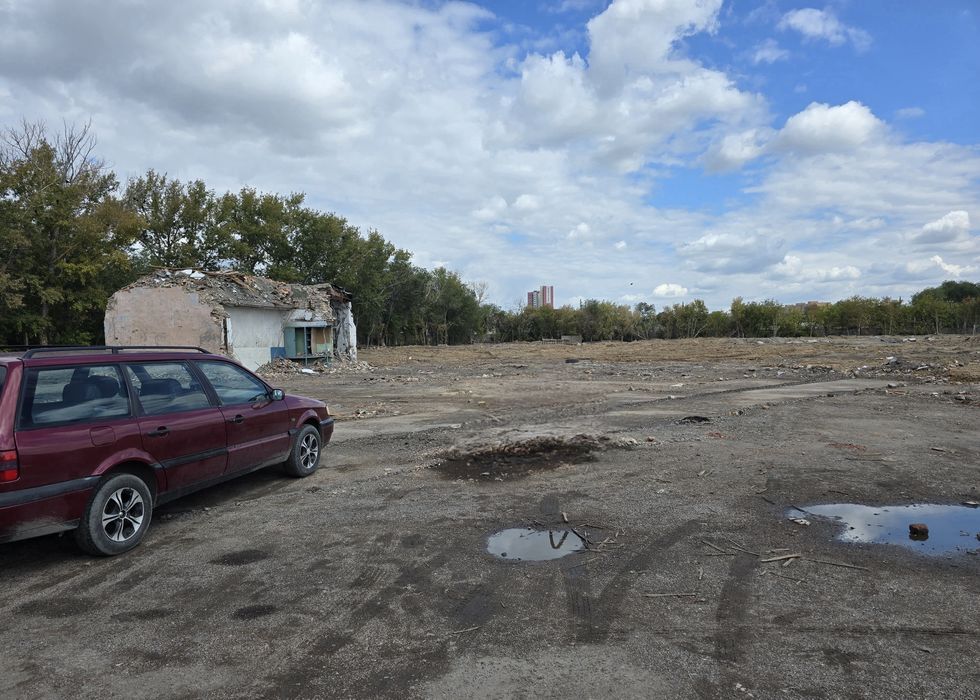 Продам земельные участки