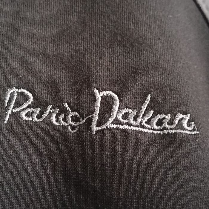 Нова Мъжка блуза