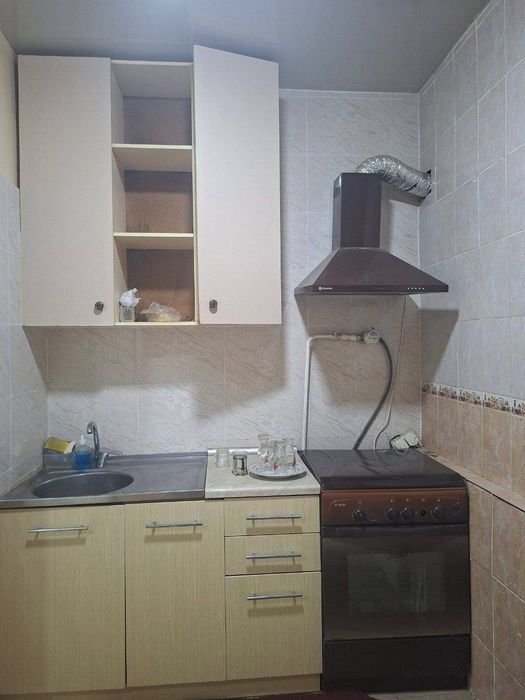 Кадышева квартира продаётся 3 комнатнач