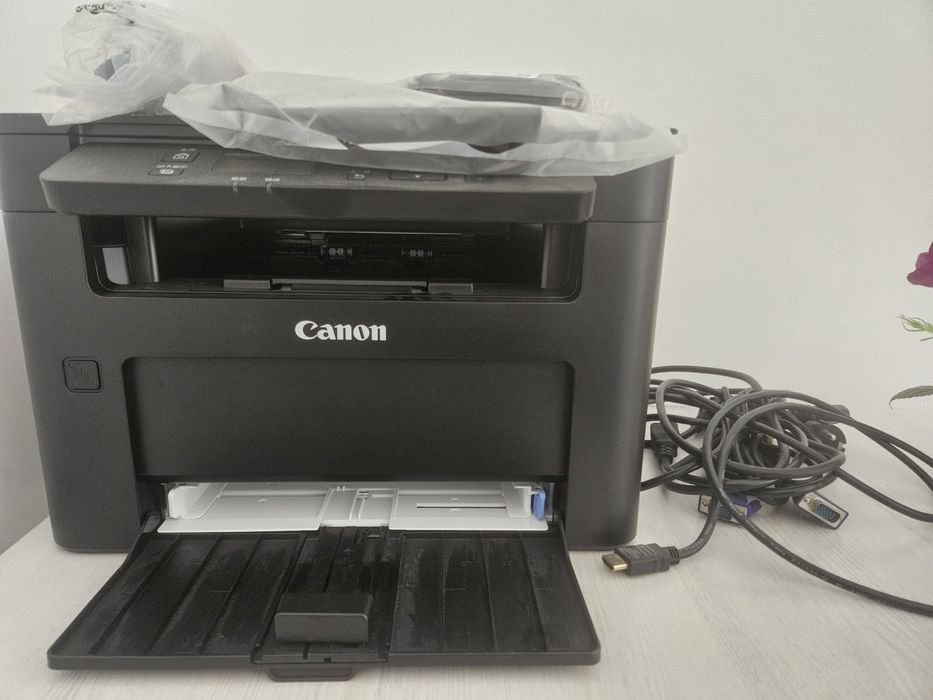 Printer sotiladi yangi