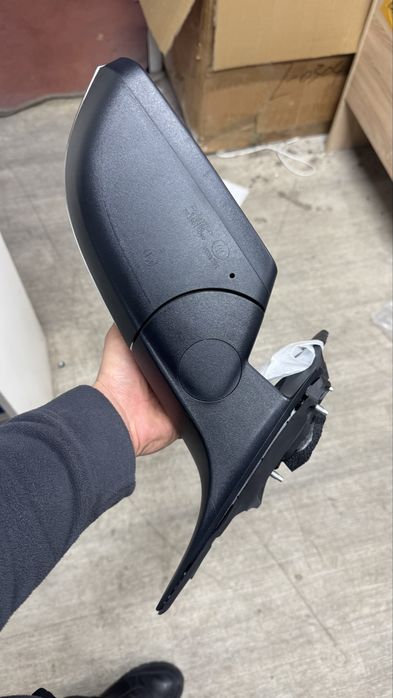 Автозапчасти Cherry tiggo 7 pro