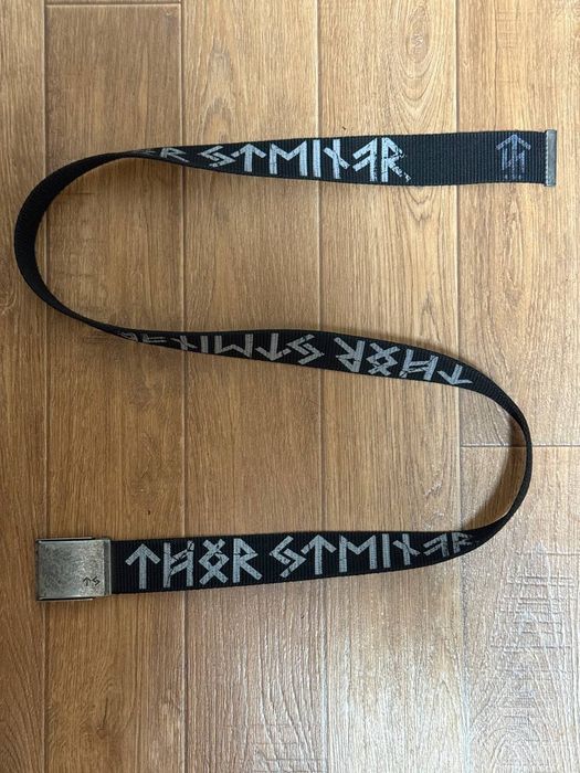 Продам эти джинсы и ремень