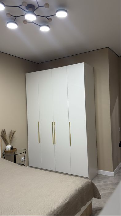 Продам 2комнатную квартиру