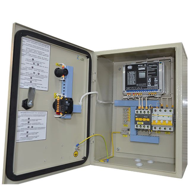 Семён!Ремонт скважин на воду. Гарантия Качество!