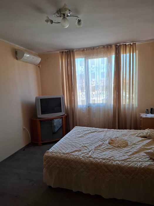 Продава се Етаж от къща в с. Тънково, Област Бургас - 114 кв.м за 448 €/кв.м - Снимка #4