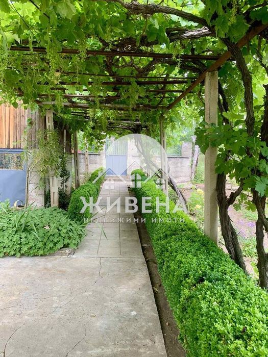 Продава се Къща в с. Дъбравино, Област Варна - 80 кв.м за 364 €/кв.м - Снимка #5