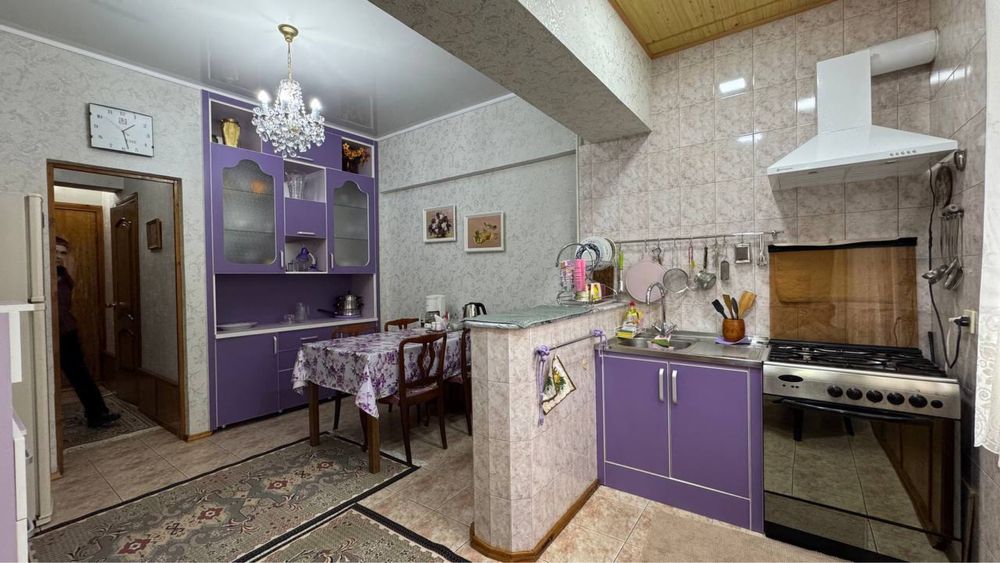 Продам Ц-7 ( Цум)