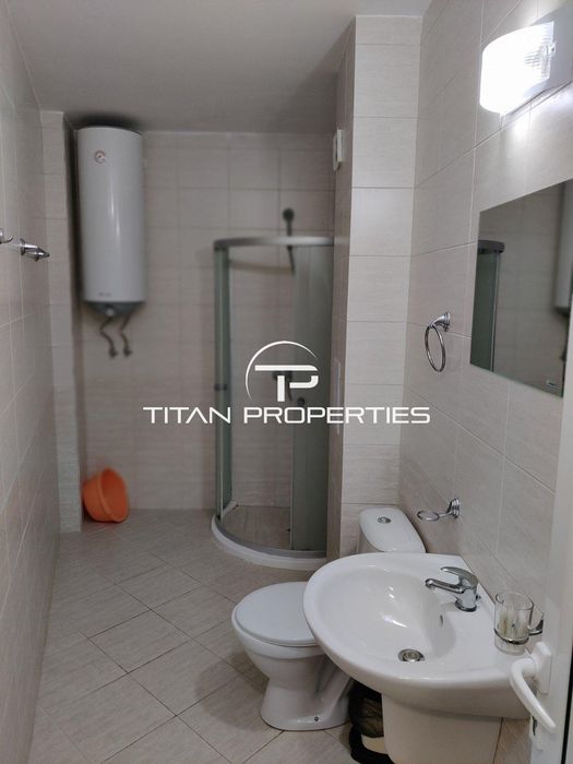 Продава се Двустаен апартамент в Поморие - 59 кв.м за 1666 €/кв.м - Снимка #3