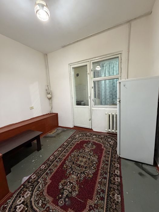 Аренда квартиры сергели 6 2/7/9 350&