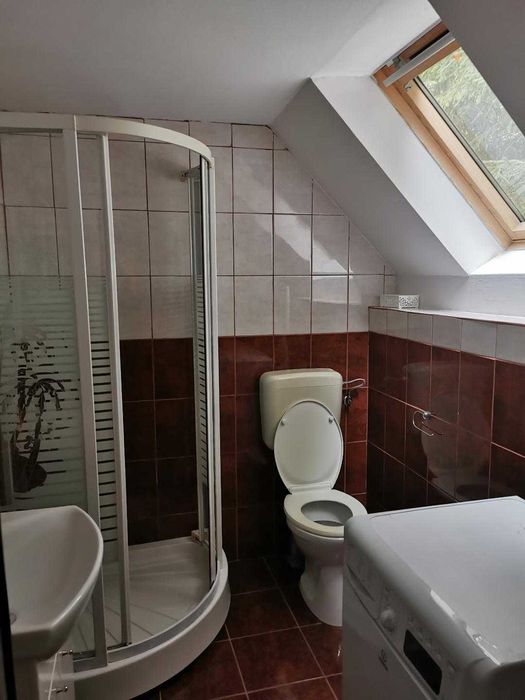 Revelion la cabană – 18–20 persoane | Bratca | 30.12–02.01