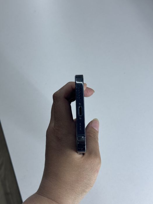 iPhone 12 Pro 128Gb Айфон 12 про 128гб