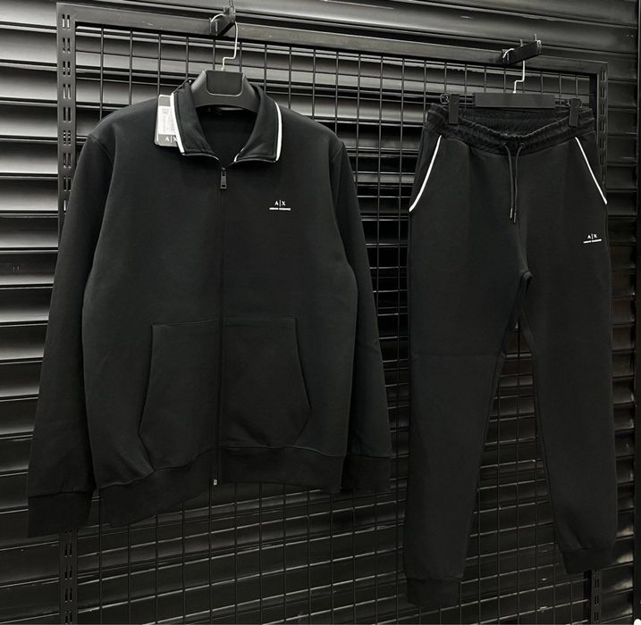 Trening Armani calitate premium