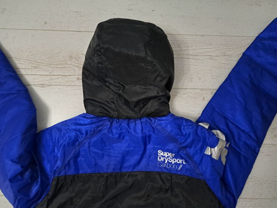 Super Dry -Ориг.яке