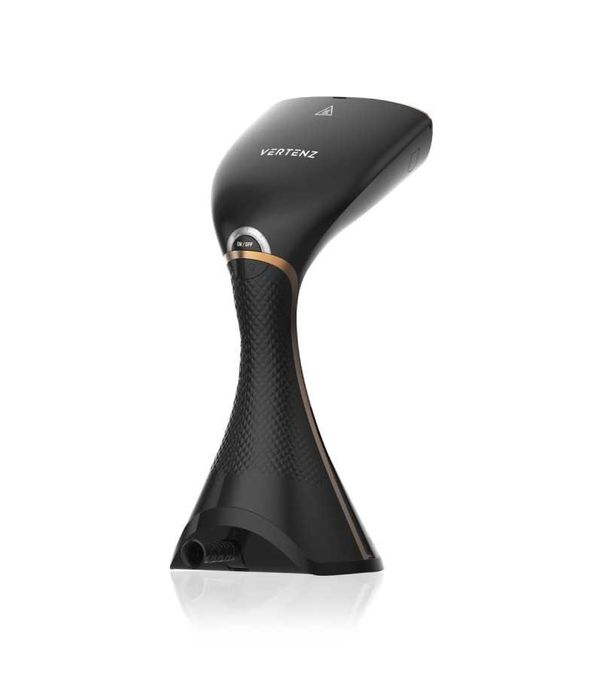 Aparat de calcat vertical cu aburi, Vertenz Aura 40, 1650 W