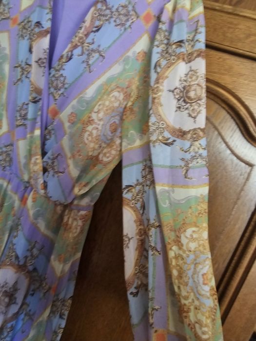 Rochie de ocazie elegantă