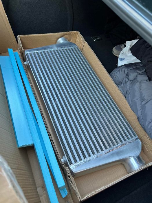 Audi a4 b8 2.0 tfsi quattro