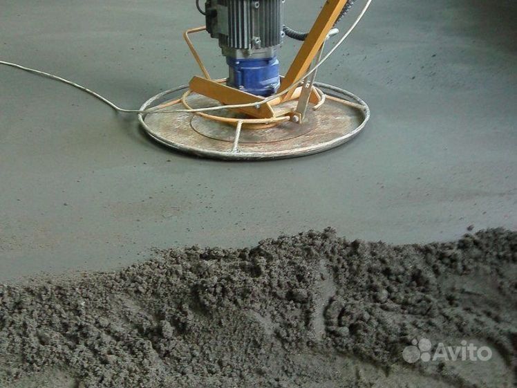 Polsuxoy styashka styashka stayashka yarim quruq styashka