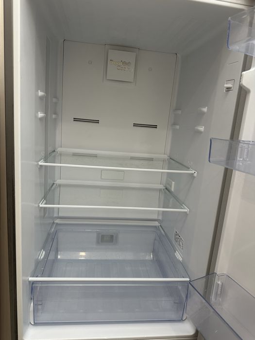 Продается холодильник BEKO