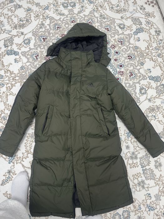 Продам куртку для мальчика 14-15 лет