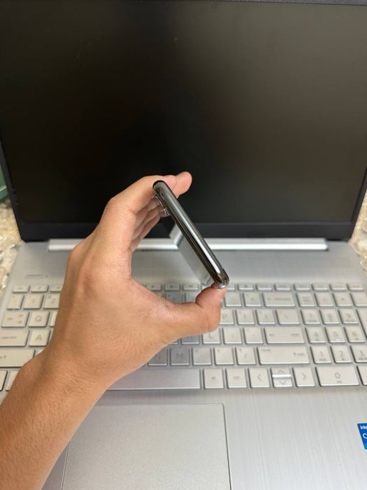 Iphone X ideall srochnoo