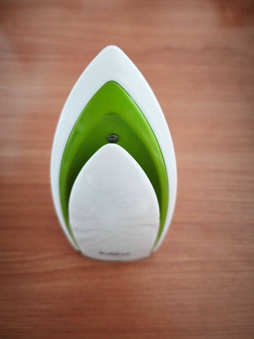 Wi-Fi смарт измервателна станция Broadlink A1 e-Air