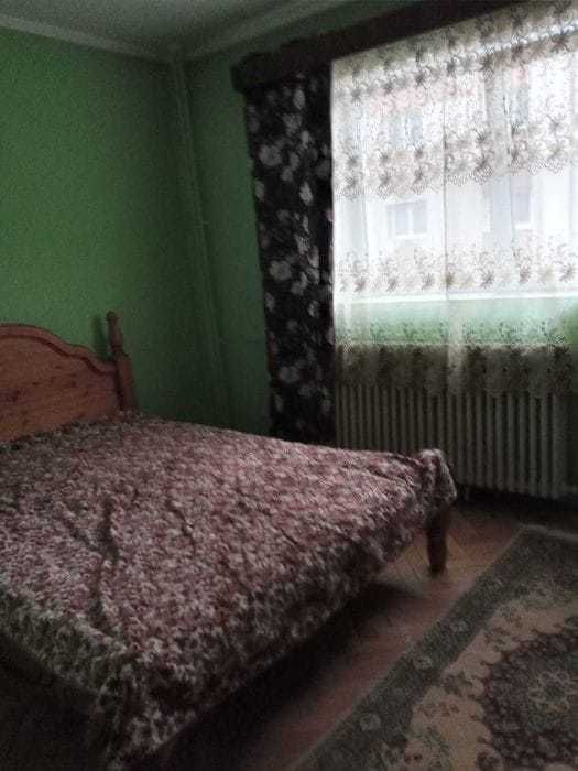 Apartament 2 camere de închiriat – Rădăuți