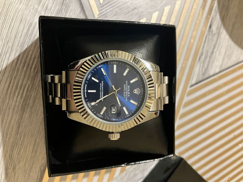 Продам часы люкс качество