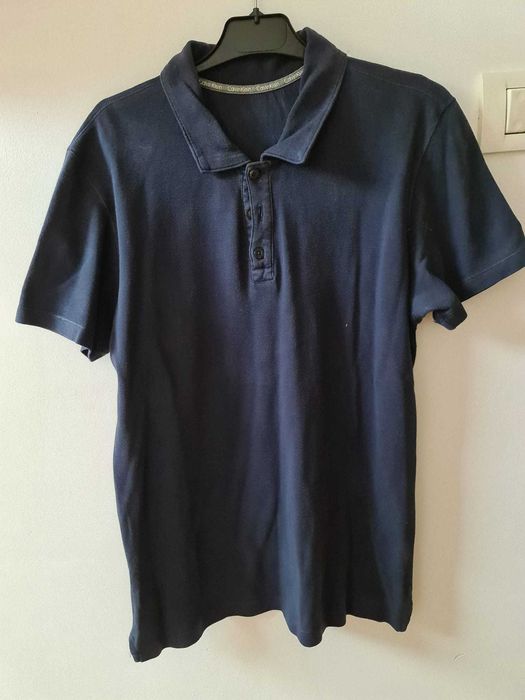 Tricou Calvin Klein barbati