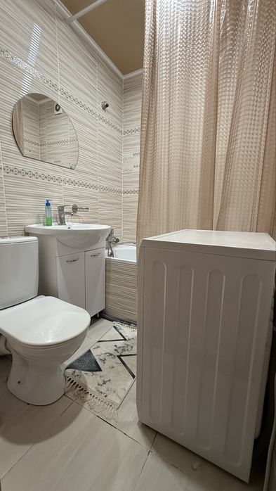 Сдам квартиру по часам