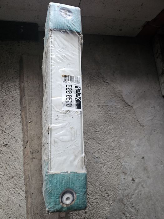 Radiator încălzire