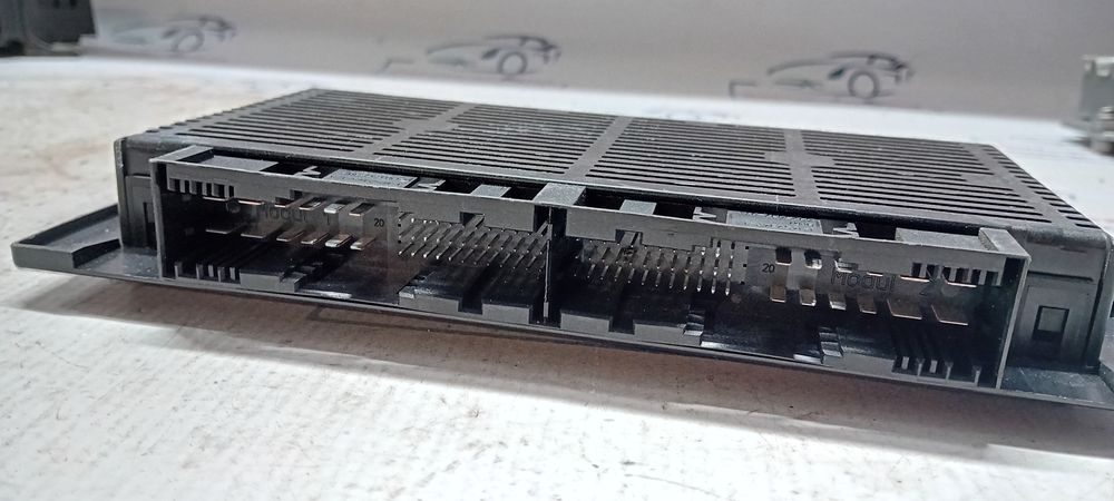 calculator confort bmw e90