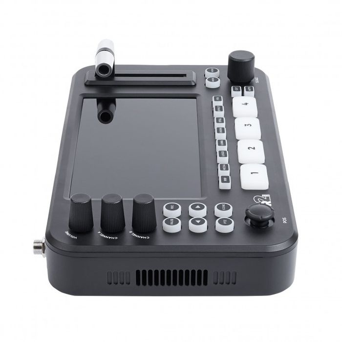 Видеомикшер SPROLINK R2Plus