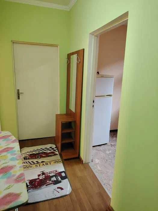 Двуетажна къща-гр.Свиленград