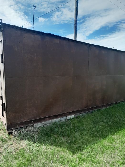 Продам дом 20 соток