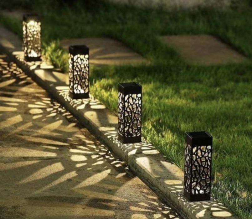 Услуги металлообработки