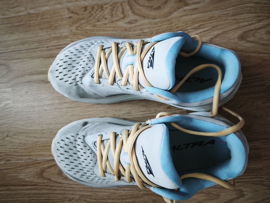Altra Via Olympus дамски маратонки  EU 38