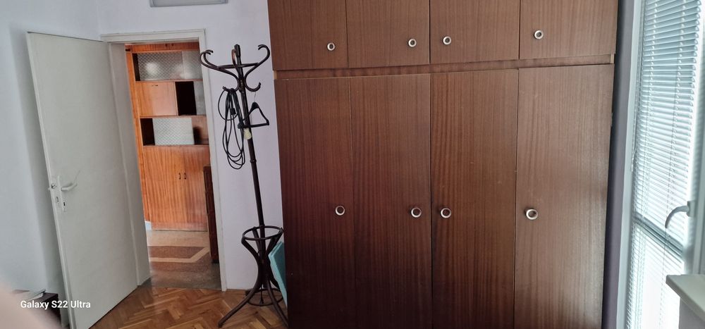 Дава се под наем Многостаен апартамент в Разград, Стефан Караджа - 120 кв.м за 199494.66 € - Снимка #16